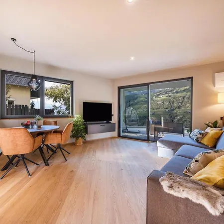 16 Cityview